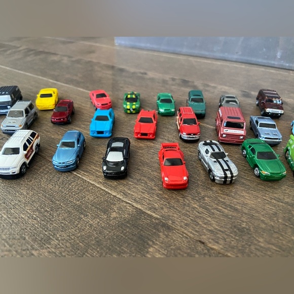 2002-2004 speedeez playmates lot - Picture 16 of 16